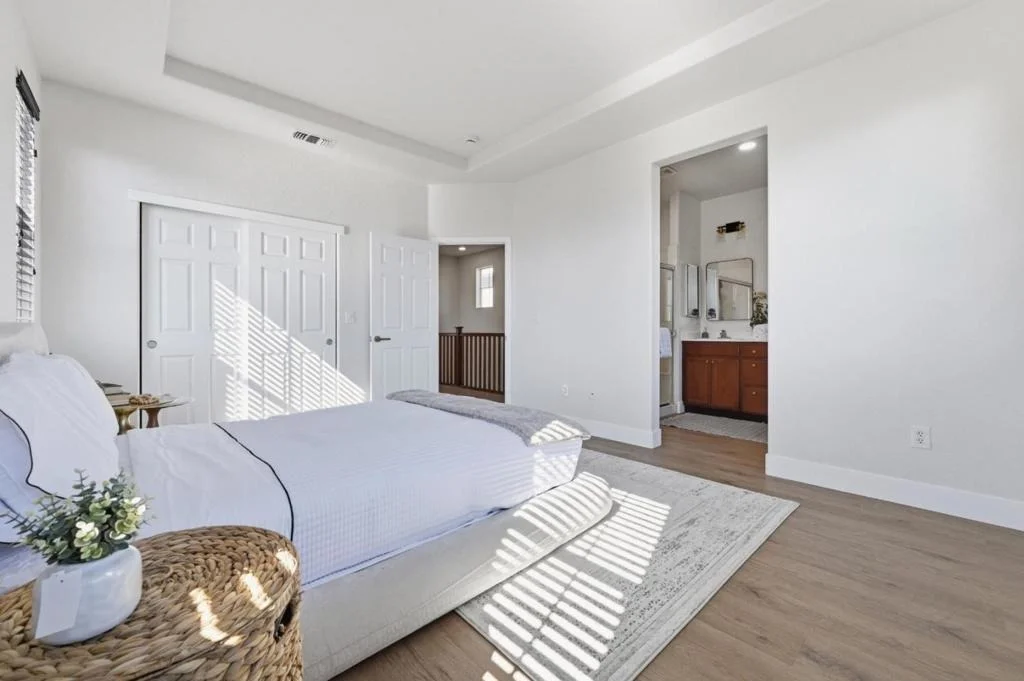 Photo of 2703 Marcel Lane