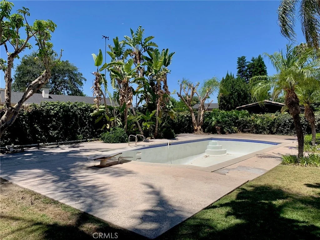 Photo of 8144 Valdina