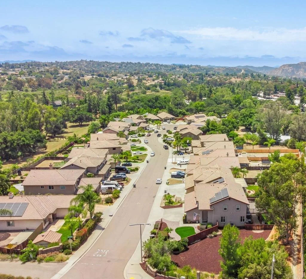 Photo of 2292 Marquand