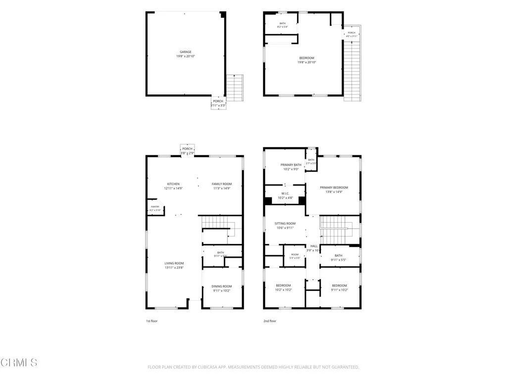 Photo of 664 Owens River Drive