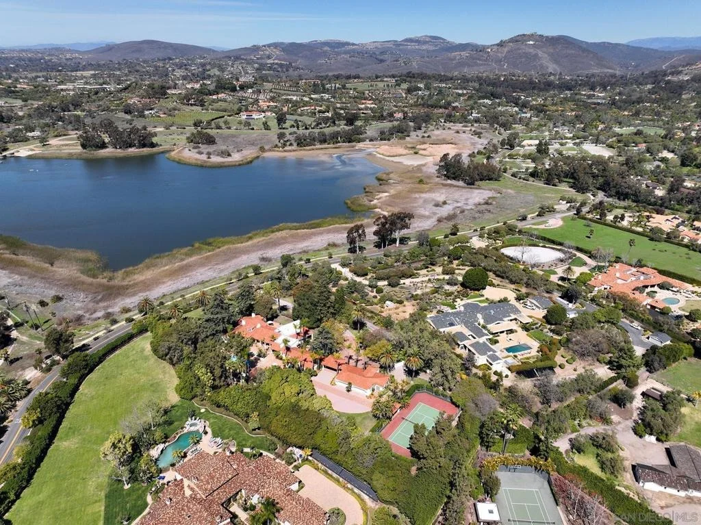 Photo of 6525 Lago Lindo