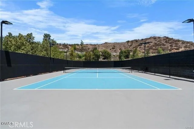 Photo of 28961 Mirada Circulo