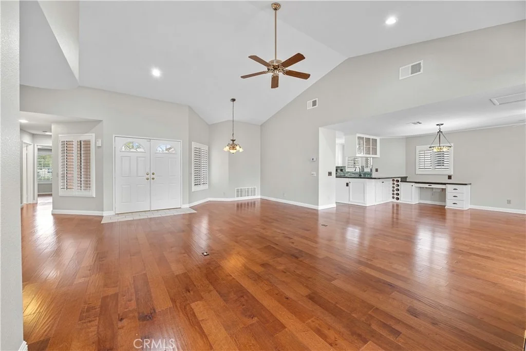 Photo of 2573 Maple Drive