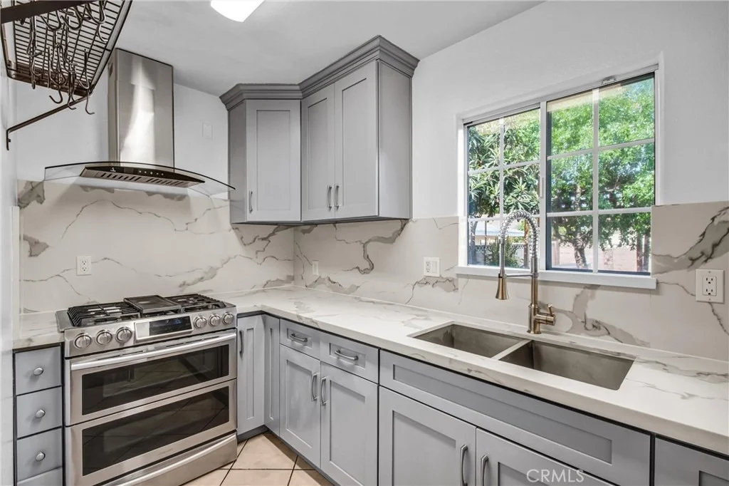 Photo of 2223 S 2nd Avenue