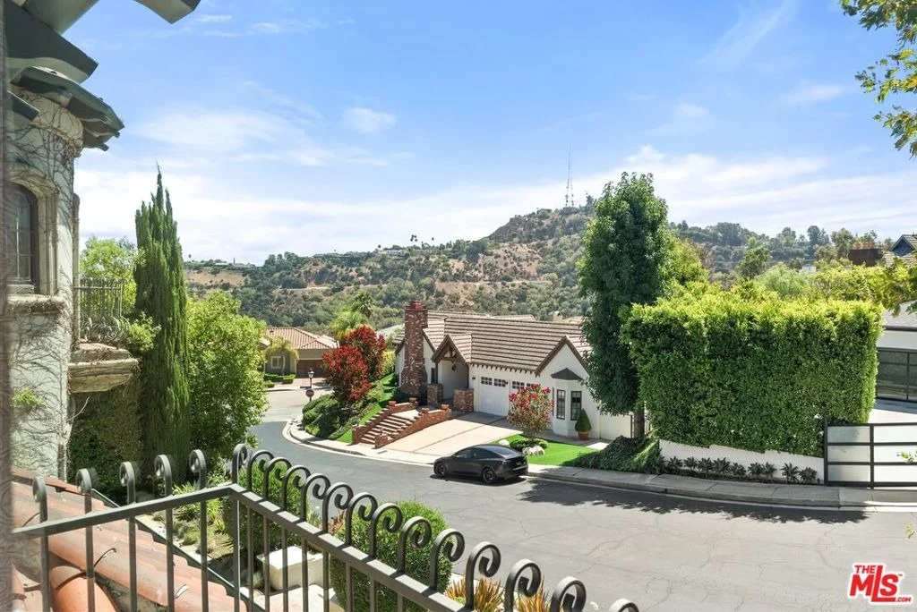 Photo of 12021 Talus Place