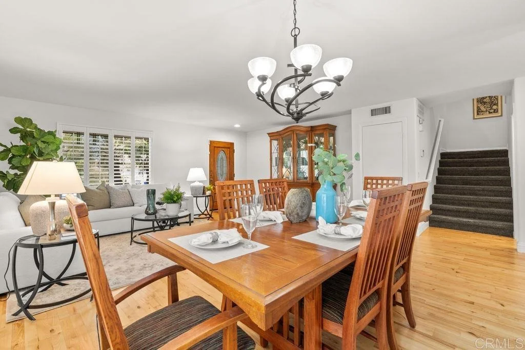 Photo of 474 Lexington Circle