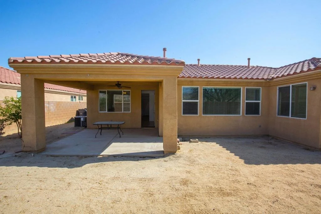 Photo of 83814 Wolf Creek Road