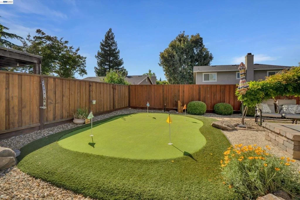 Photo of 2749 Laramie Gate Cir