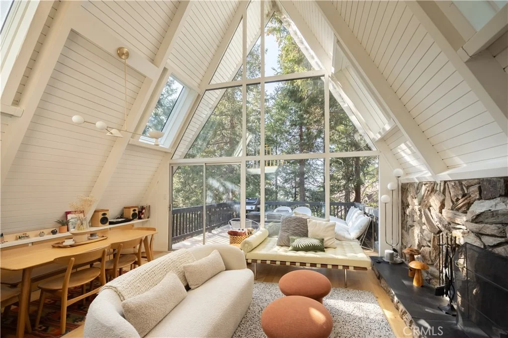 Photo of 399 Rainier Road