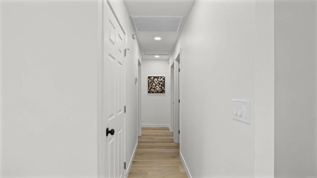 Photo of 129 Diza Road