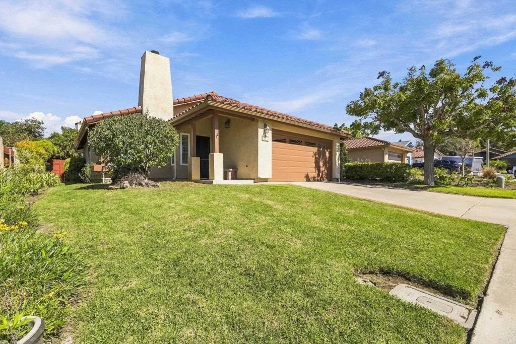 Photo of 505 Legate Court