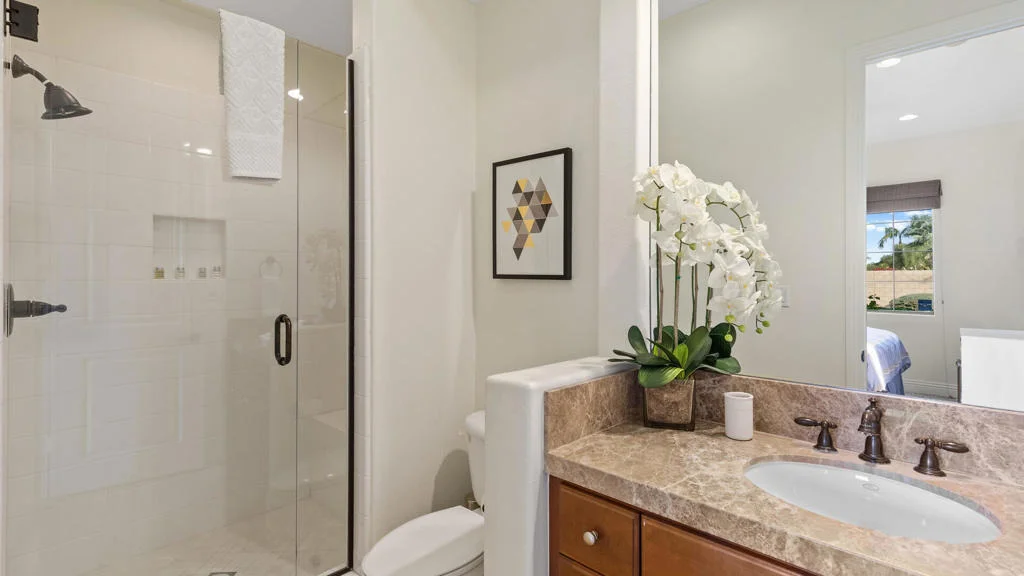 Photo of 80927 Serenity Drive