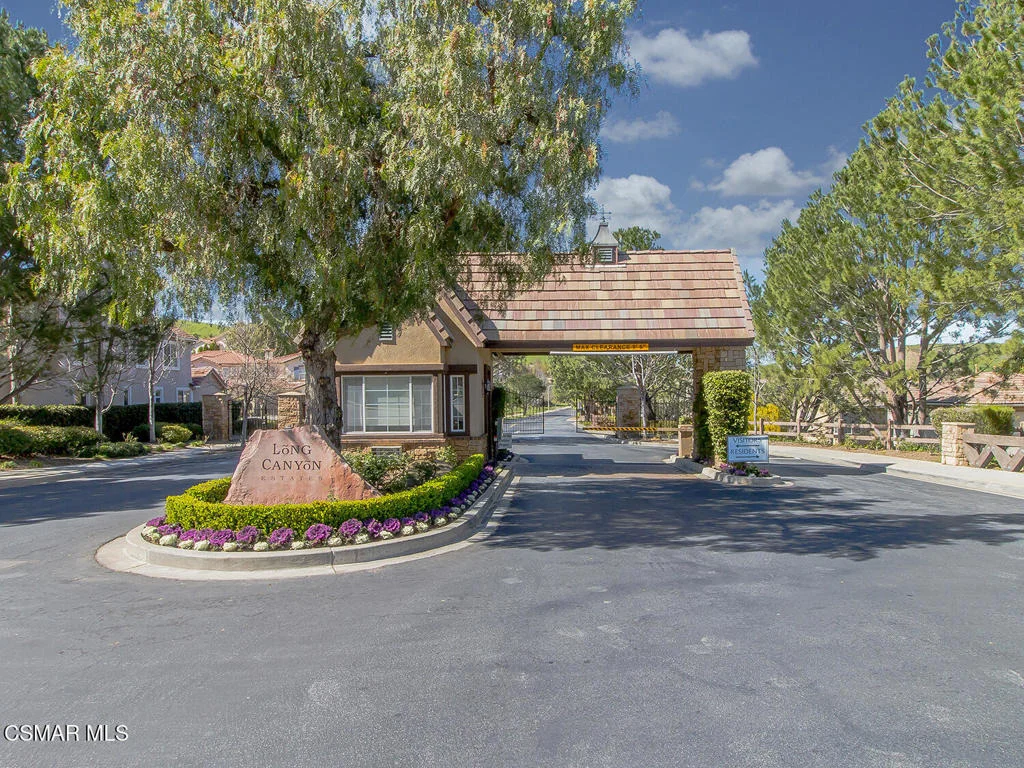 Photo of 290 Culview Court