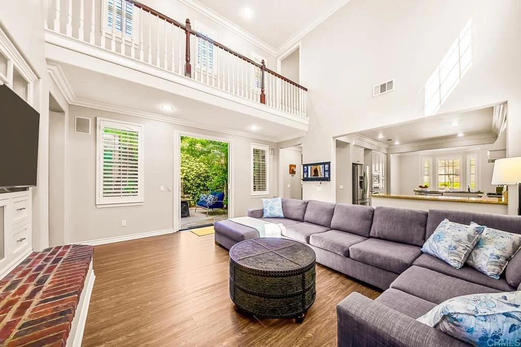 Photo of 2669 Paradise Road