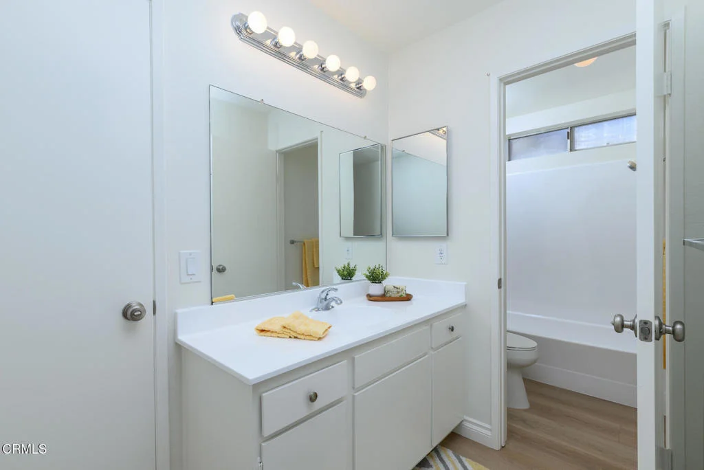 Photo of 24121 Village 24