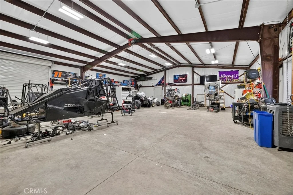 Photo of 3138 Tangeman