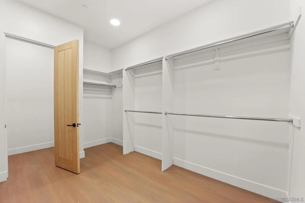 Photo of 15711 Salida Del Sol