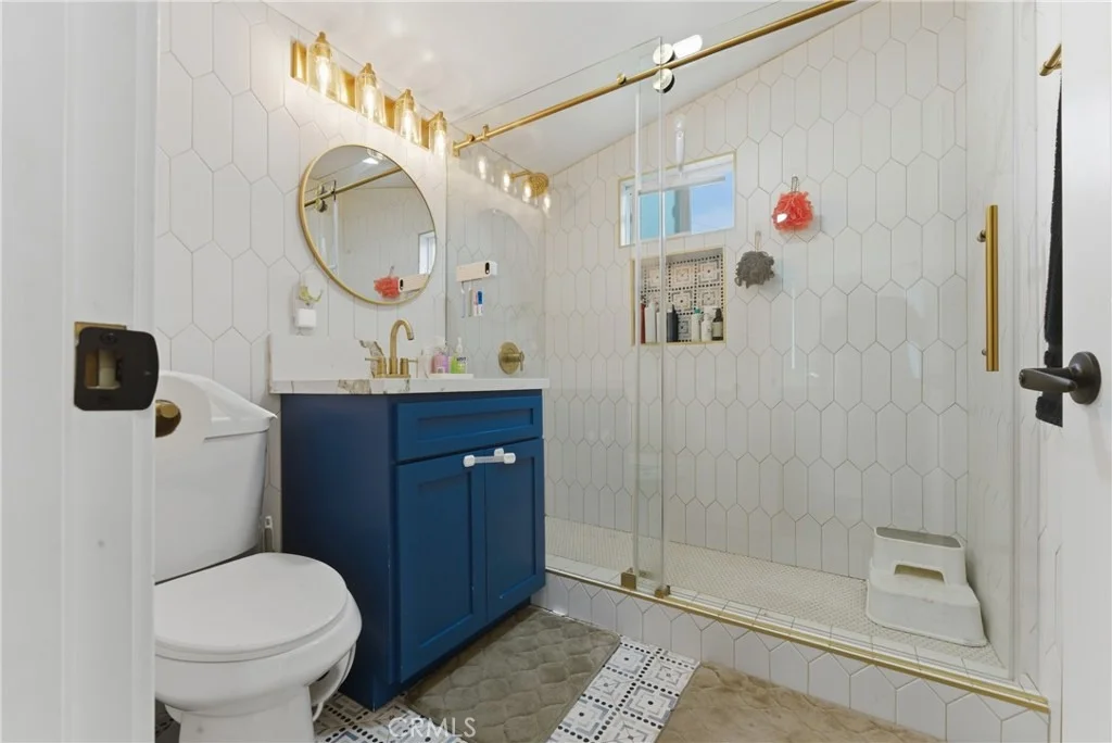 Photo of 14335 Leffingwell