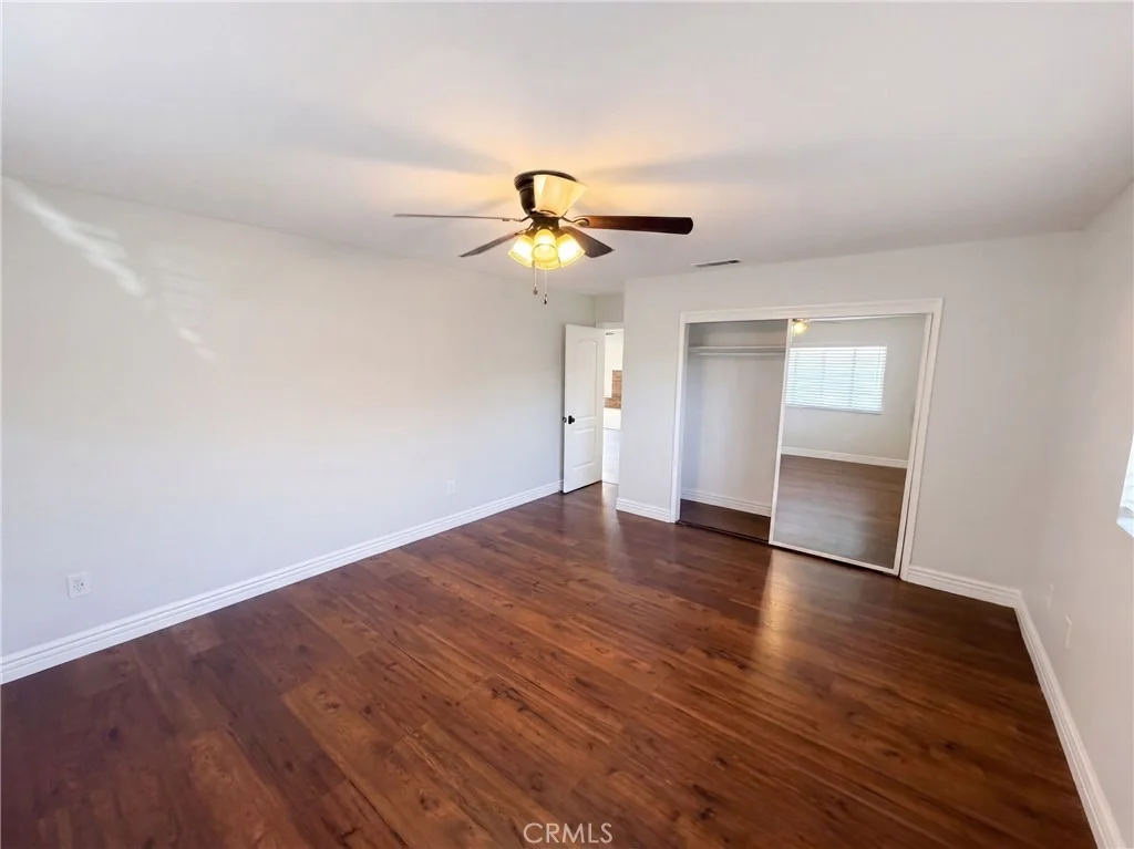 Photo of 4380 Flightwood