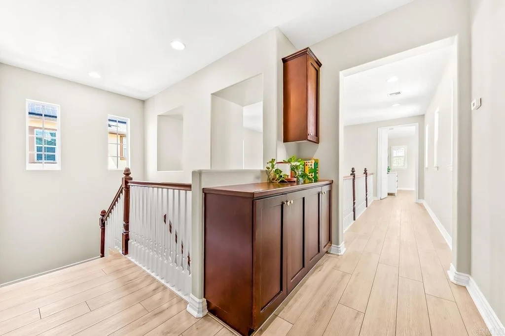 Photo of 6259 Dartington Way