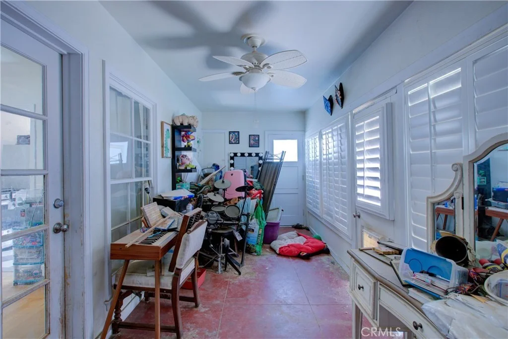Photo of 420 W 19th Street
