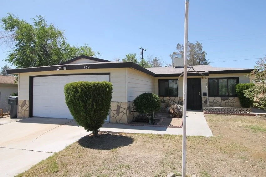 Photo of 1804 Sunset Street