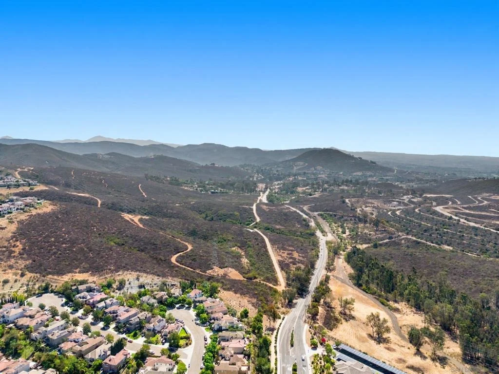 Photo of 20753 Elfin Forest Rd