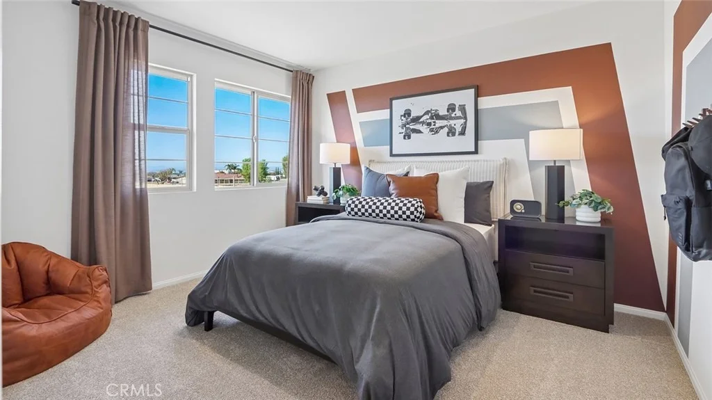 Photo of 27248 Celestial Road