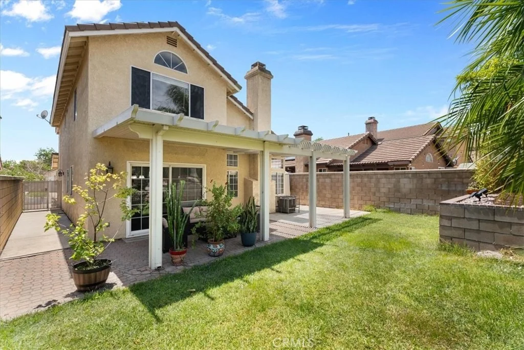 Photo of 11236 Alencon