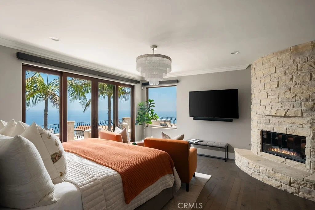 Photo of 740 Bolsana
