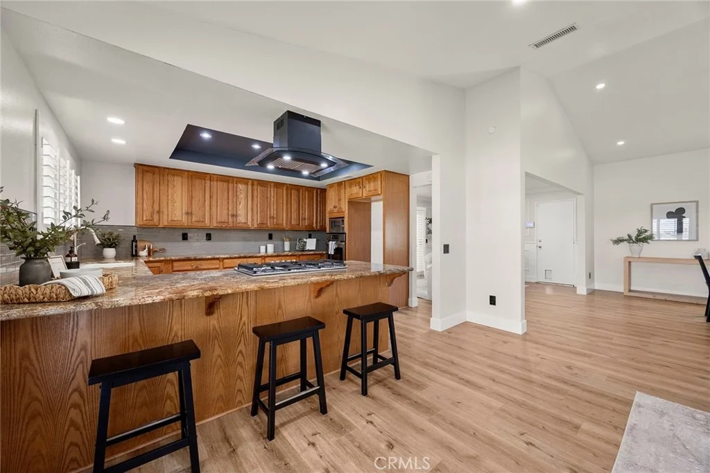 Photo of 17411 Kaison Circle