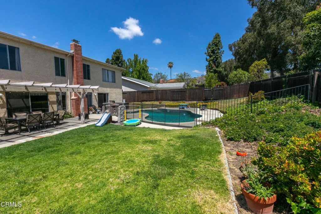 Photo of 2190 Klamath Drive