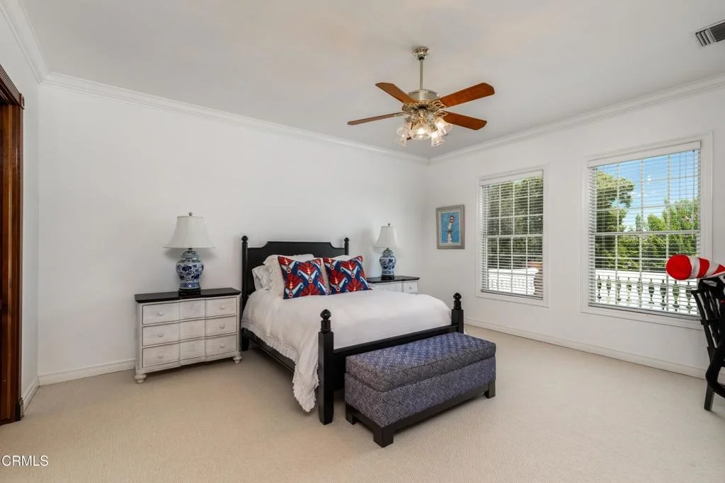 Photo of 2300 Weybridge Drive