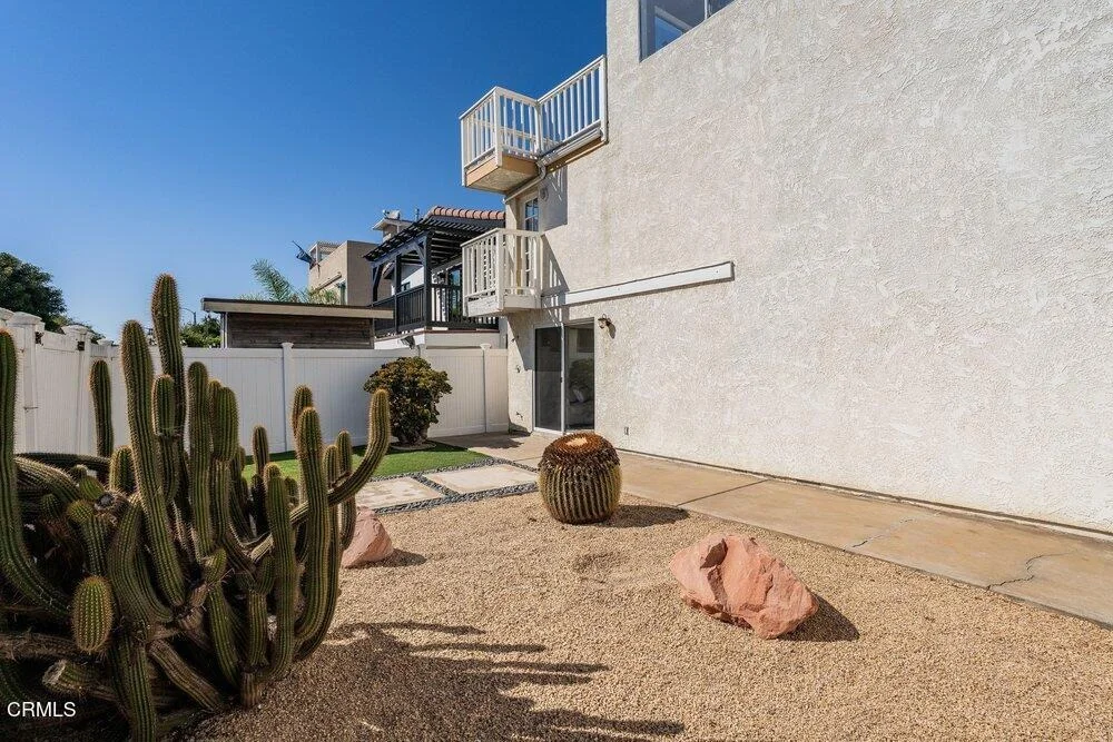 Photo of 152 Highland Drive