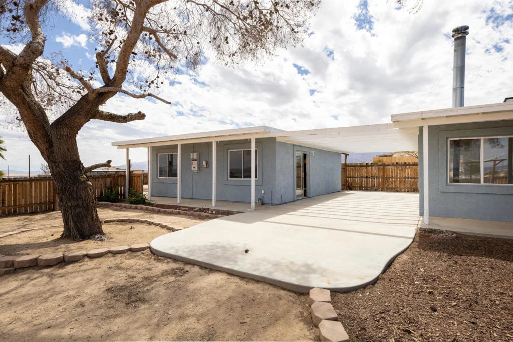 Photo of 3883 Hilltop Drive