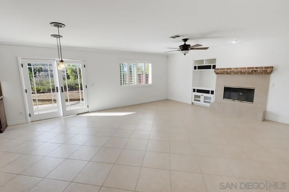 Photo of 4713 Hickok Point