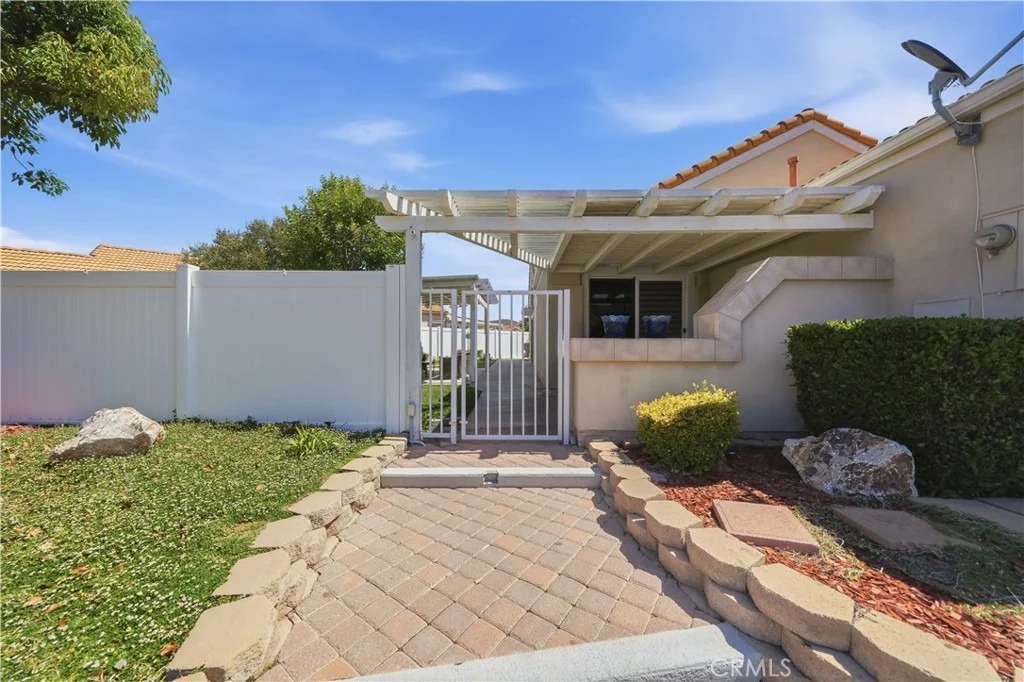 Photo of 27964 Lemonwood