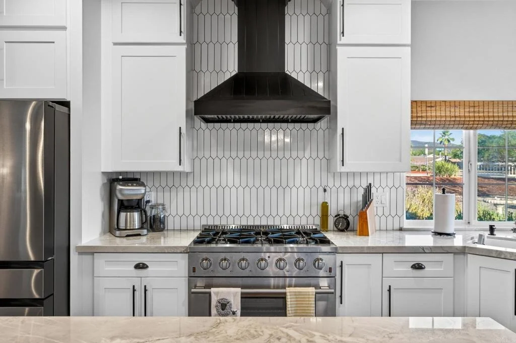 Photo of 25361 Kerri Ln.