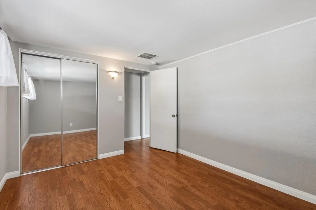 Photo of 45432 Panorama