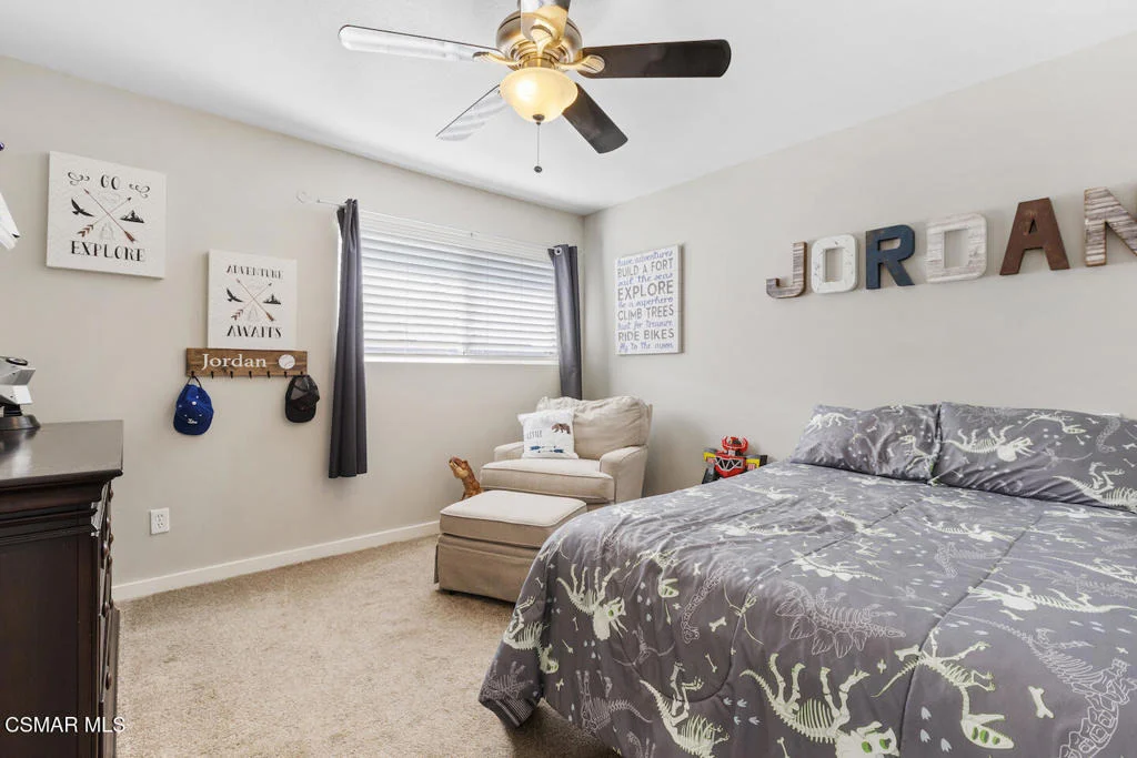 Photo of 3339 Bryan Avenue