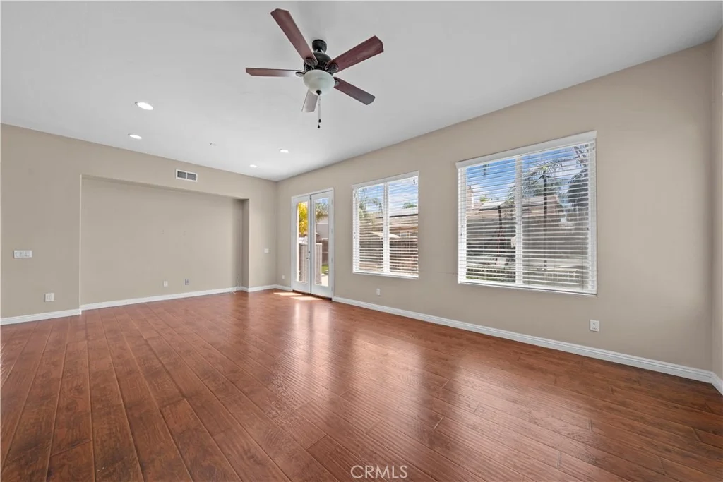 Photo of 36046 Joltaire Way