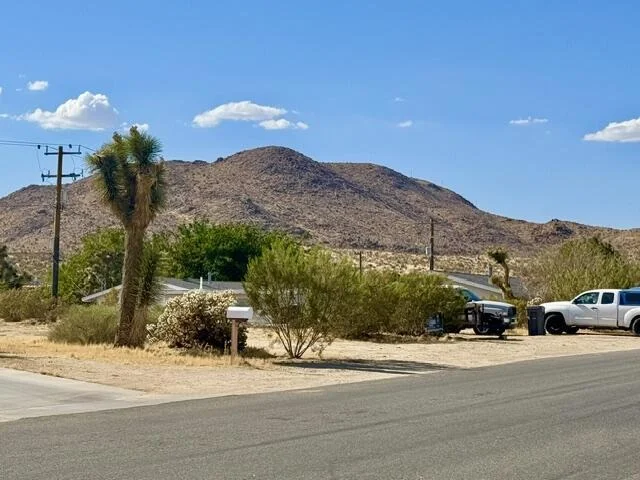 Photo of 6437 Indio Avenue