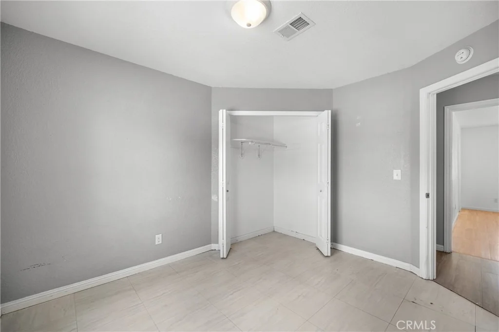 Photo of 17152 Schollview Avenue
