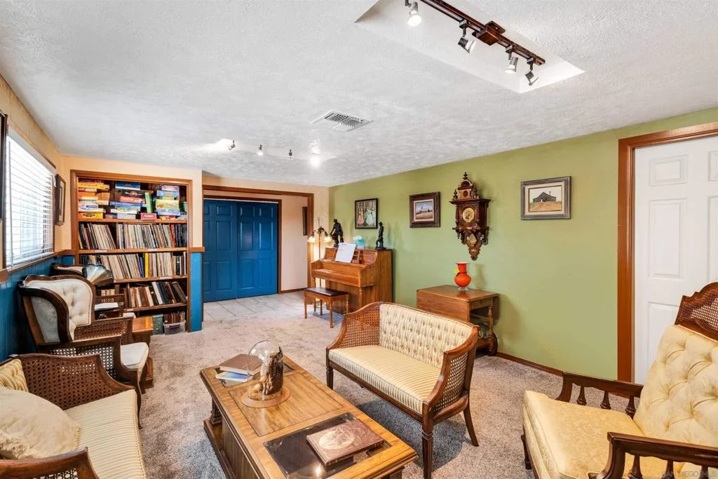 Photo of 60291 La Mirada Trl