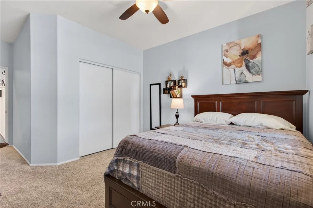 Photo of 28905 Morningside Lane