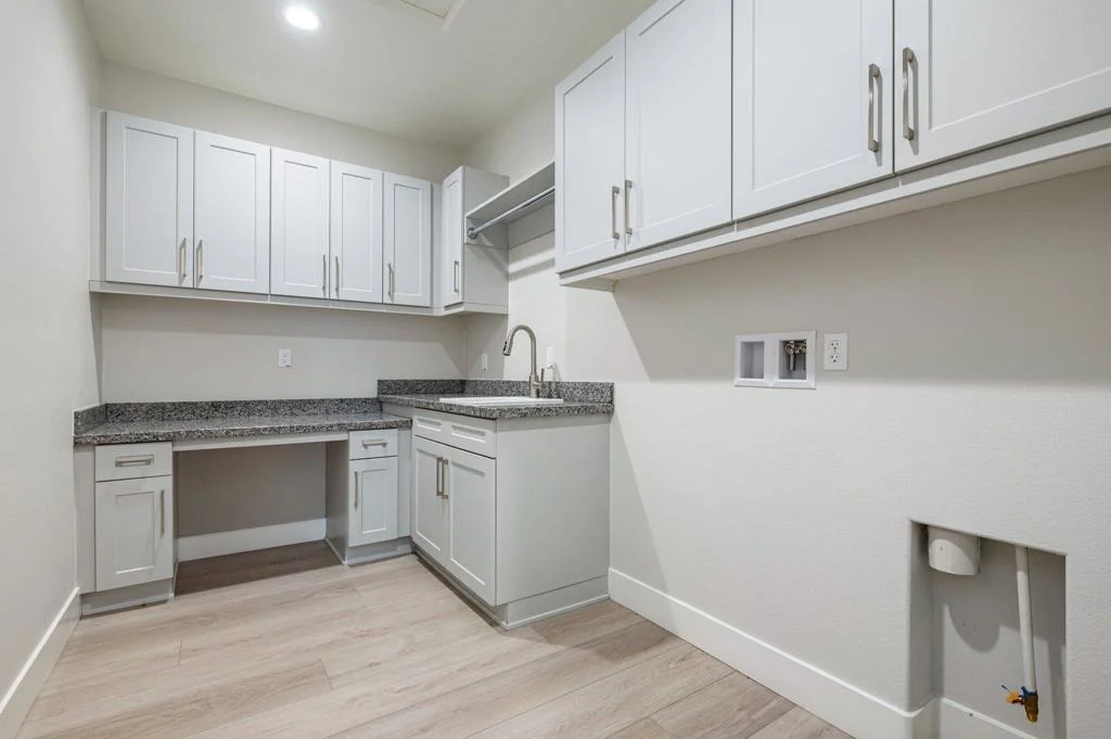 Photo of 51580 Whiptail Drive