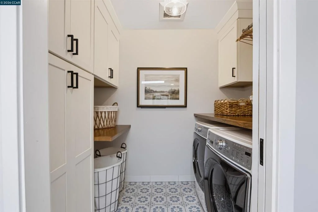 Photo of 1042 Sunnybrook Dr