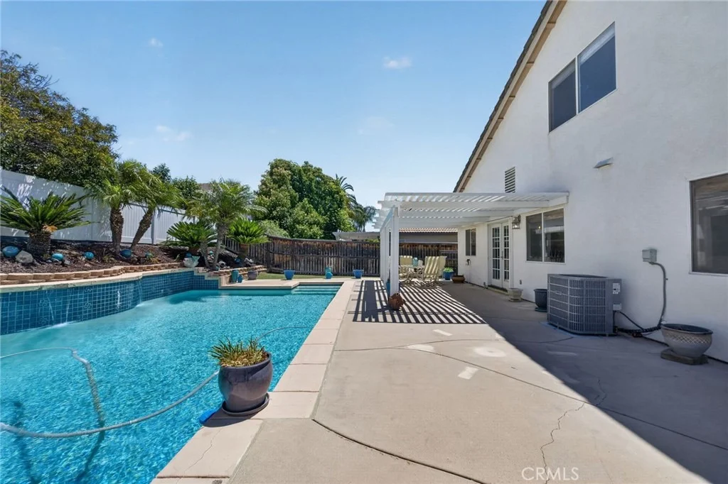 Photo of 32222 Corte Gardano