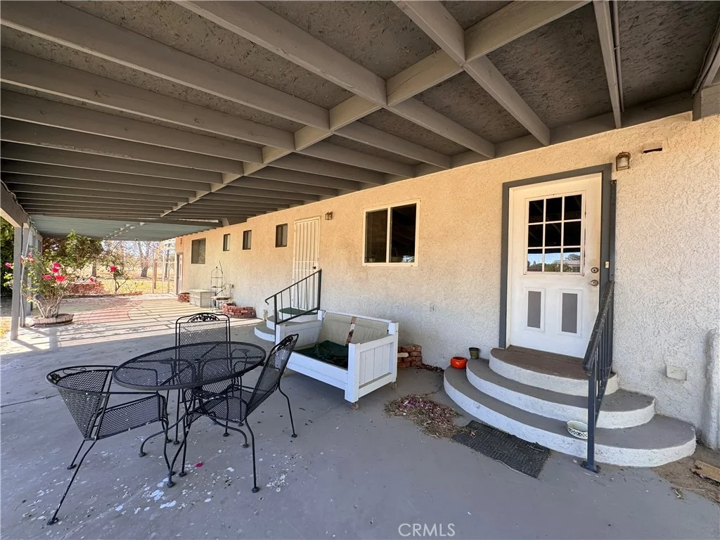 Photo of 35648 Mountain View Road