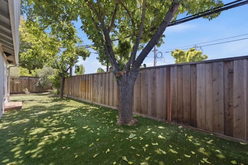 Photo of 2948 Rustic Drive